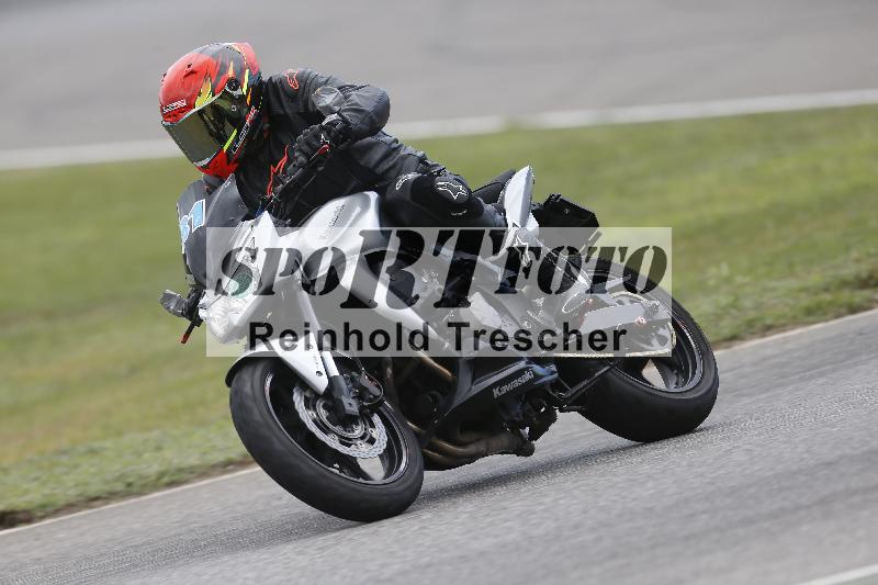 /39 21.08.2026  Caremotion get faster ADR/Gruppe gruen/31